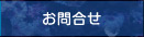 ���䤤�礻