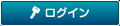 �ޥ��ڡ����إ�������